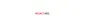 Reputable Debt Collection Agencies Near me