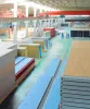 Zhejiang Putian Integrated Housing Co., Ltd. 