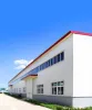 China Modular Prefabricated Homes, Steel Prefab Houses Prices