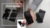 Apple iPhone Glass Repair — imgbb.com