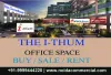 ithum 73 noida location 9999444220, i thum 73, i thum 73 noida, ithum shops