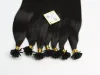 I-Tip Hair Extensions Pros And Cons