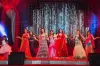 Wedding Choreographer in Pitampura | Beats On Feet