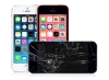 Iphone Repair in Garland TX | Ipad Repair | Iphone Fix Richardson