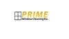 Commercial Window Cleaning Brooklyn