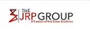 Top Real Estate Companies - Images | Jack Miller