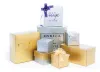 Sustainable Product Packaging Materials and Printing