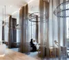 Cosmetic Clinic In Dubai | Plastic Surgery Clinic In Dubai - MPSI