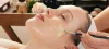 Skin Specialist in Tirupati | Skin Care Hospitals in Tirupati