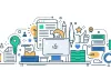 How to make your WordPress blog a success? - App My Site