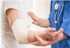 Orthopaedic Surgeon in Aurangabad- Subhshree Hospital