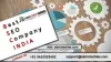 Best Seo Company India - ImgPile