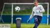 FIFA World Cup: Iceland goalkeeper Hannes Thor Halldorsson who denied Lionel Messi has now become a movie director – Qatar Football World Cup 2022 Tickets