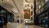 Cosmetic Surgery Clinic In Dubai - MPSI