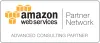 Amazon Cloud Services | AWS Web Hosting | Amazon Web Services India - i2k2 Networks