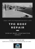 TPO Roof Repair - ImgPile