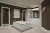 bathroom renovation contractors