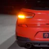 Supernova - Hyundai i30/i30N – INFERNO LED Rear Indicator (Pair)