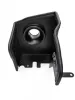 Hyundai I30 n, Cold Air Intake (2018 - 2020) V1.1 6-Inch Bell Mouth. K&amp;N Filter