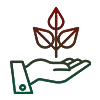 Biogas Plant manufacturers in Hubli-dharwad and Devnagree