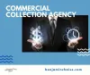 Commercial Collection Agency - ImgPile