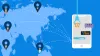 Iphone App Development Agency Indore | Nehaseosolutions.com