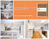 Kitchen Renovations Hills District - ImgPile