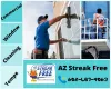 Commercial Window Cleaning Tempe