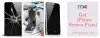 Get iPhone Screen Fixed
