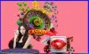 What are no deposit bonus slots