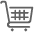 CMS &amp; Ecommerce Web Development Company India | WebClues Global