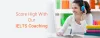 IELTS institute in ferozpur