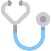 Best pediatrician in Ahmedabad, Pediatric hospital in Ahmedabad, Sneh child Hospital Ahmedabad