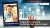 Customer Service Outsourcing Philippines - ImgPile