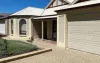 Consider the Facts about Rendering Services