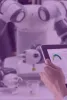 Best UI UX Design Company in Chicago | UI UX Design Agency in Chicago