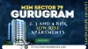 M3M Sector 79 Coming with Ultra Luxurious Residential property in Gurugram | TechPlanet