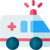 #1 Child Specialist in Ahmedabad | Sneh Children Hospital