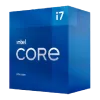 CPU-Intel Server - Components  - ConsolekillerPc