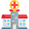 Child specialist in Ahmedabad, Best pediatrician in Ahmedabad, Pediatric hospital in Ahmedabad, Sneh child Hospital Ahmedabad