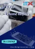 Cheap Phone Repair near Me - ImgPile