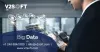 Big Data Solutions - V2Soft