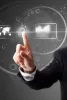 Best UI UX Design Company in Brisbane | UI UX Design Agency in Brisbane
