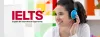 IELTS Coaching in Patiala - IBT institute