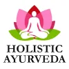 Best Ayurvedic Face Products To Buy