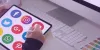 Why Premade Digital Marketing Packages does not fit Every Small Business