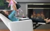 Baby Furniture For The New Born