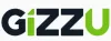 Which programming language is used in SAP?