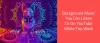 3 Background Music You Can Listen To On YouTube While You Work / Better Internet / Blog