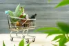 Safe Ways Of Shopping For CBD Online - Online CBD Store
